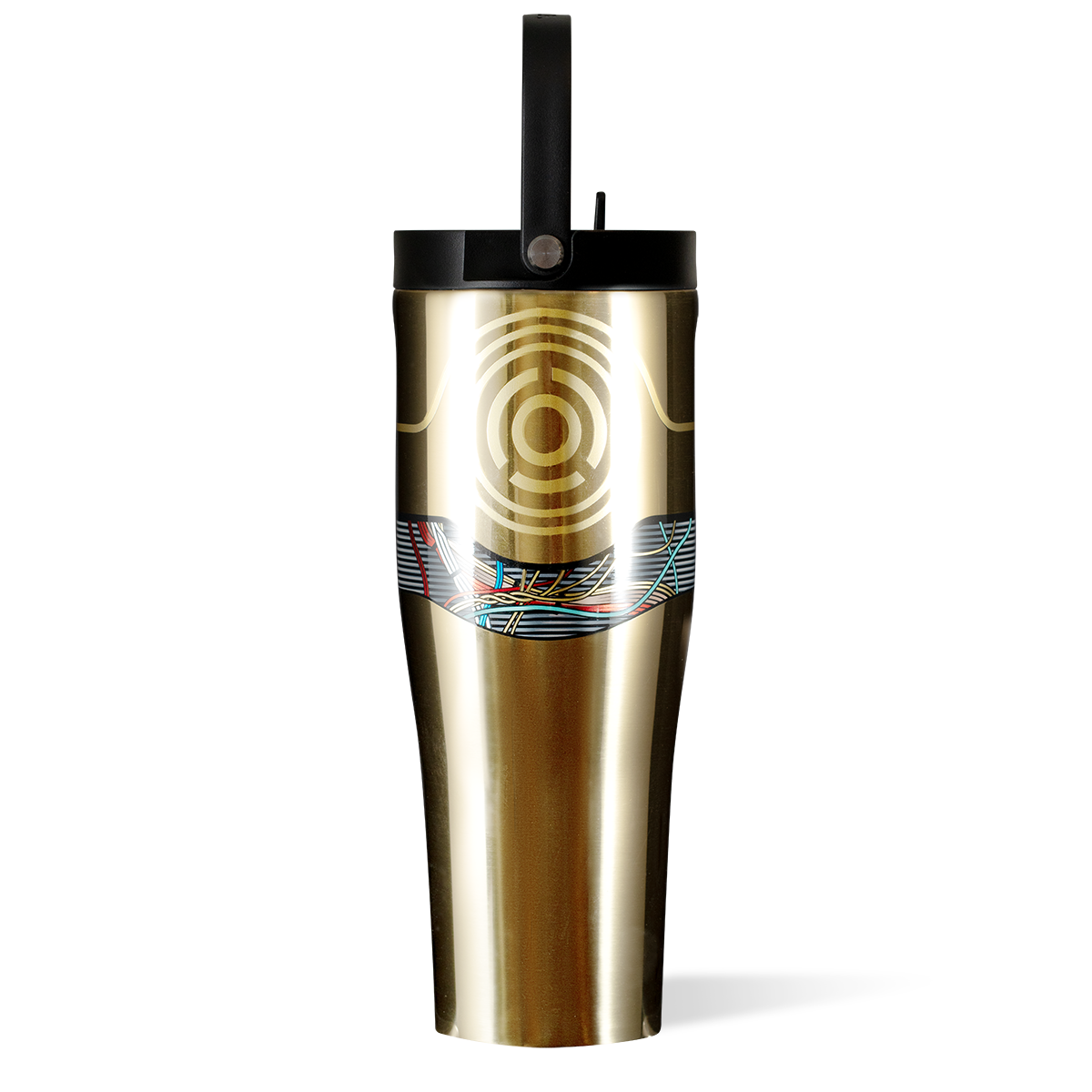 star-warstm-go-cup-xl-f9 DIS2830SW-C3PO-1_1.png