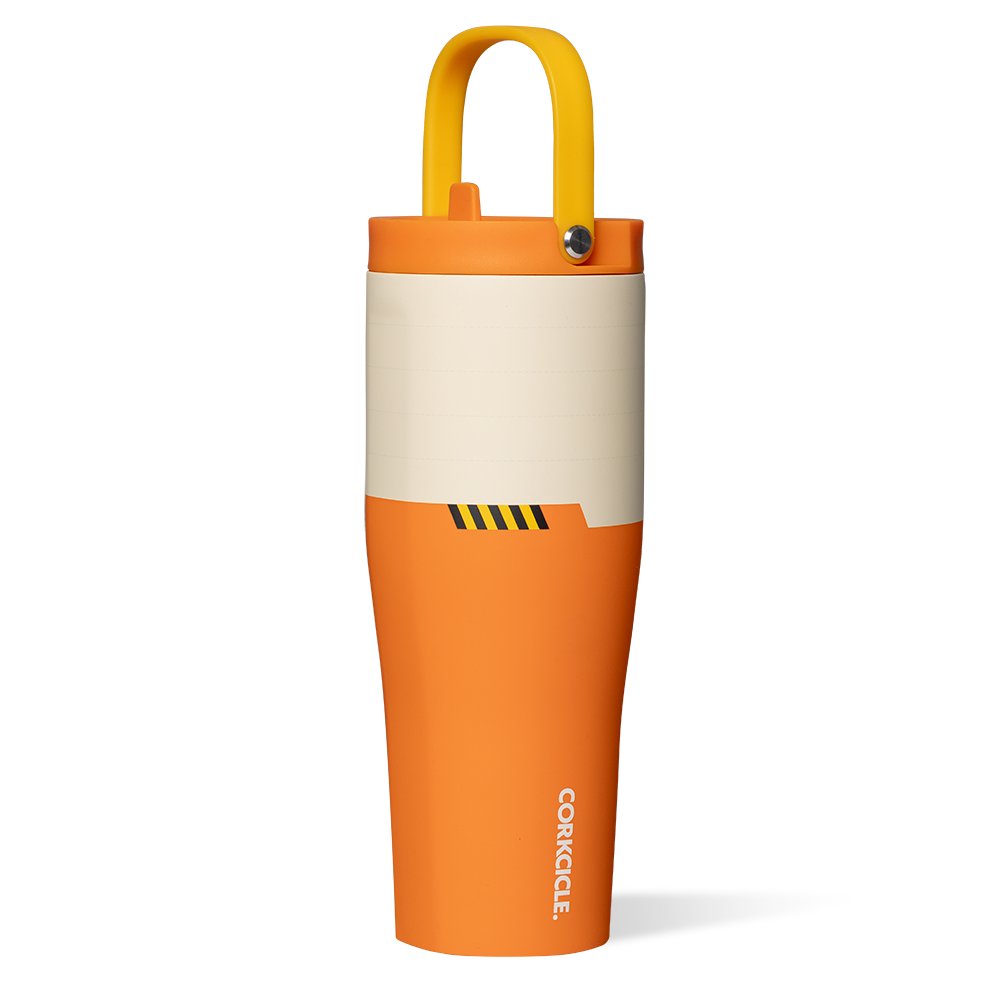 star-warstm-go-cup-xl-f9 DIS2830SW-RP-02.png