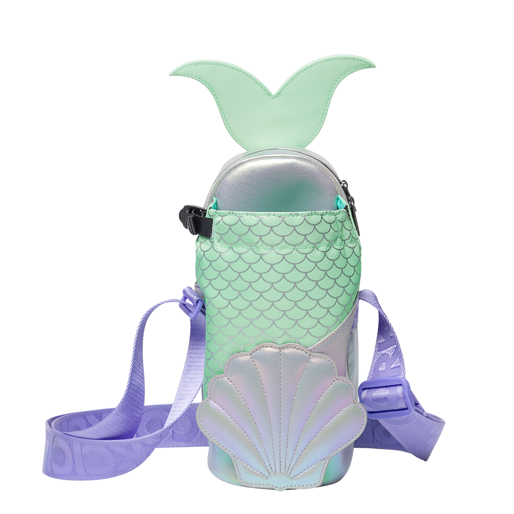 disney-sling-i5 DIS92S-S24-A-1.png
