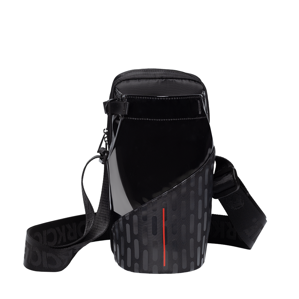 disney-sling-i5 DIS92S-S24-DV-1.png