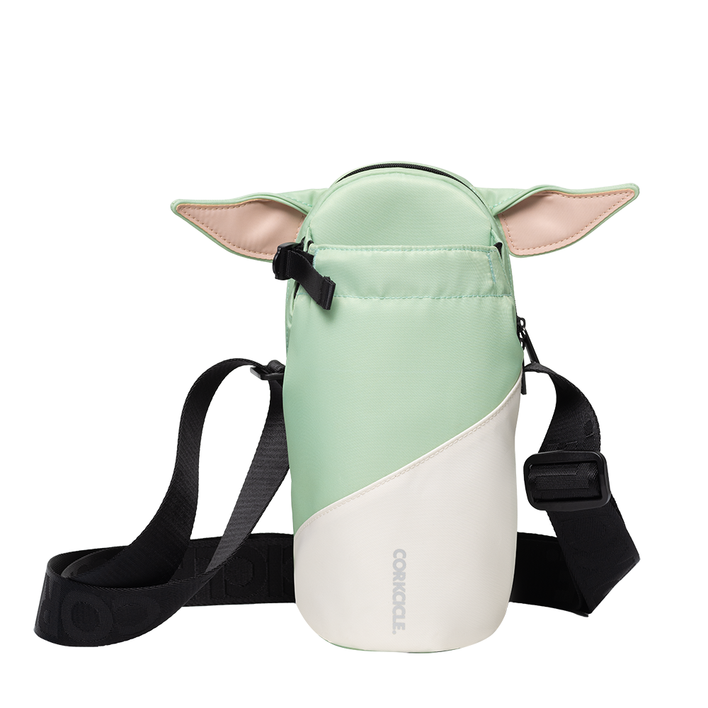 disney-sling-i5 DIS92S-S24-G-1.png
