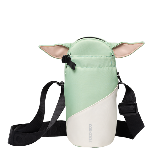 disney-sling-i5 DIS92S-S24-G-1.png