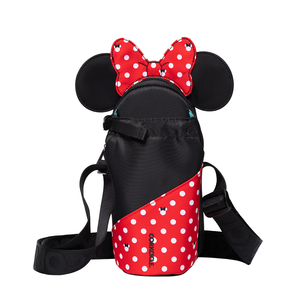 disney-sling-i5 DIS92S-S24-S-1-2.png