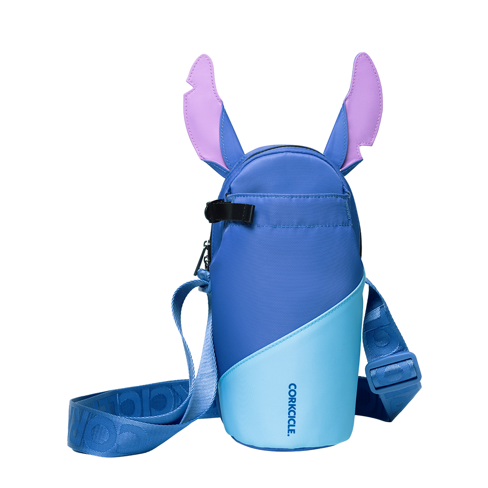 disney-sling-i5 DIS92S-S24-S-1_2.png