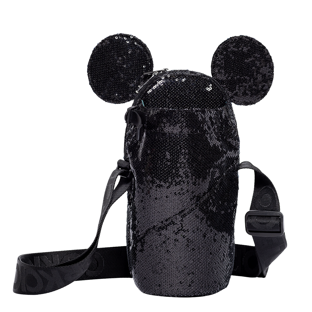 disney-sling-i5 DIS92S-W25-BS-01.png