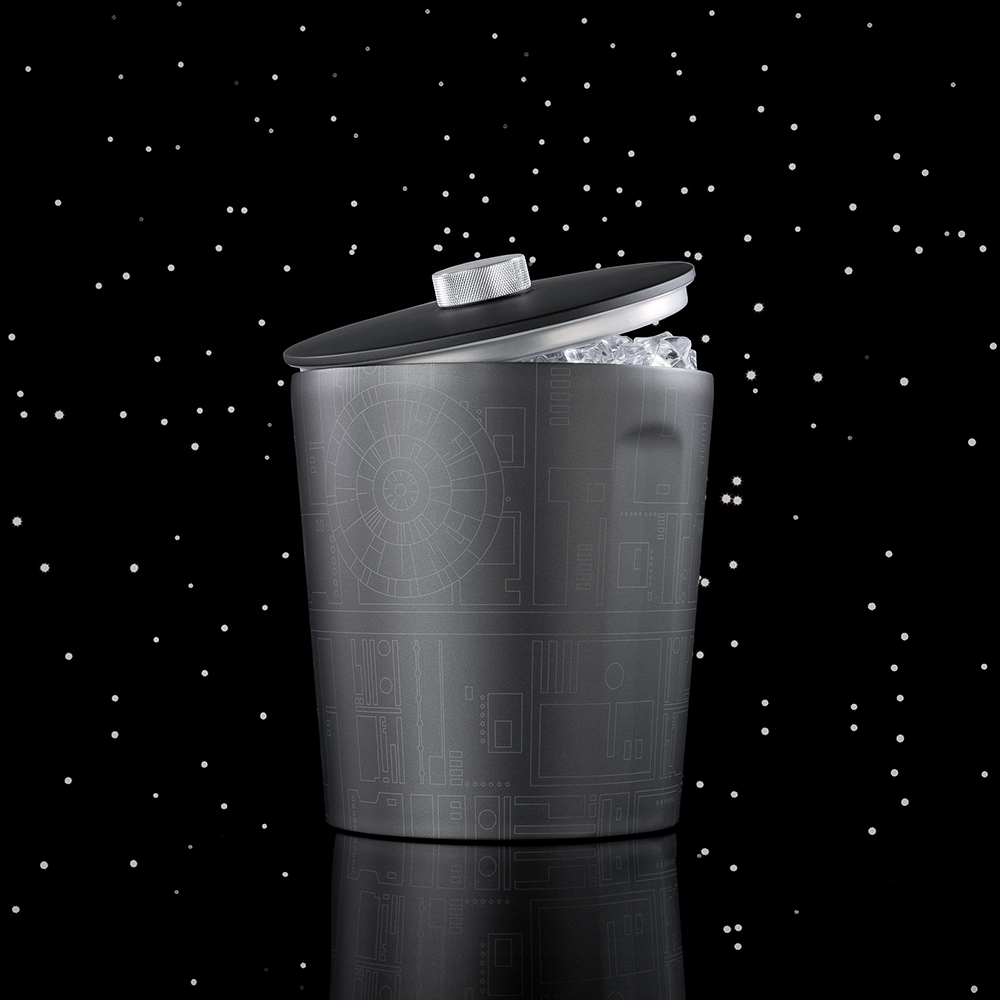 star-warstm-ice-bucket-u3 DS-Lifestyle.png