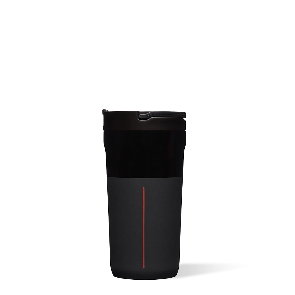 star-warstm-kids-cup-t7 DV_KidsCup4_f8a2f8a9-e18a-499c-997f-ce44e2790e7a.png