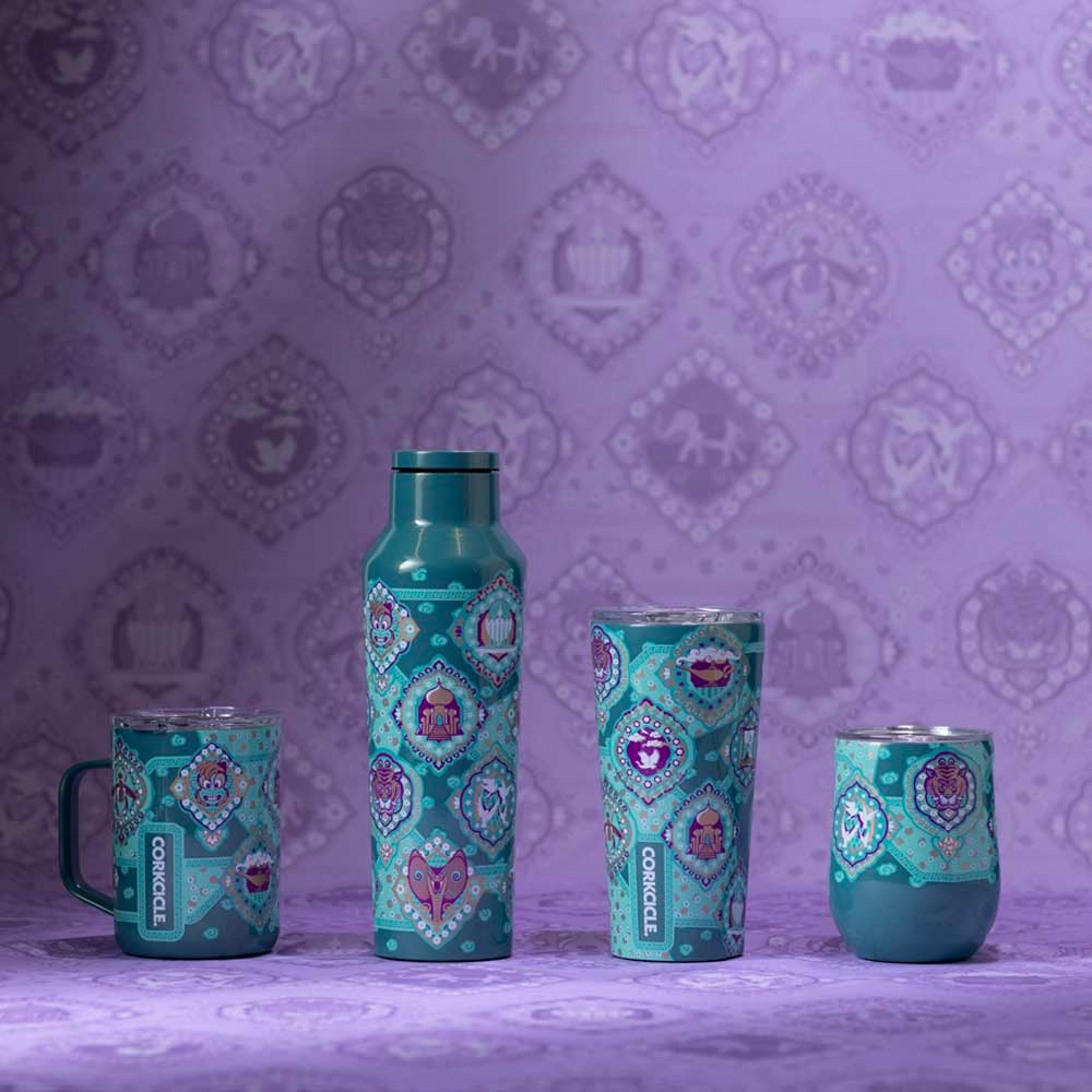 sale-disney-princess-coffee-mug-s7 Disney-Princess-Jasmine-3-1000x1000.png