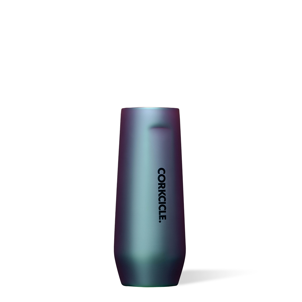 stemless-flute-e1 Dragonfly_Flute.png