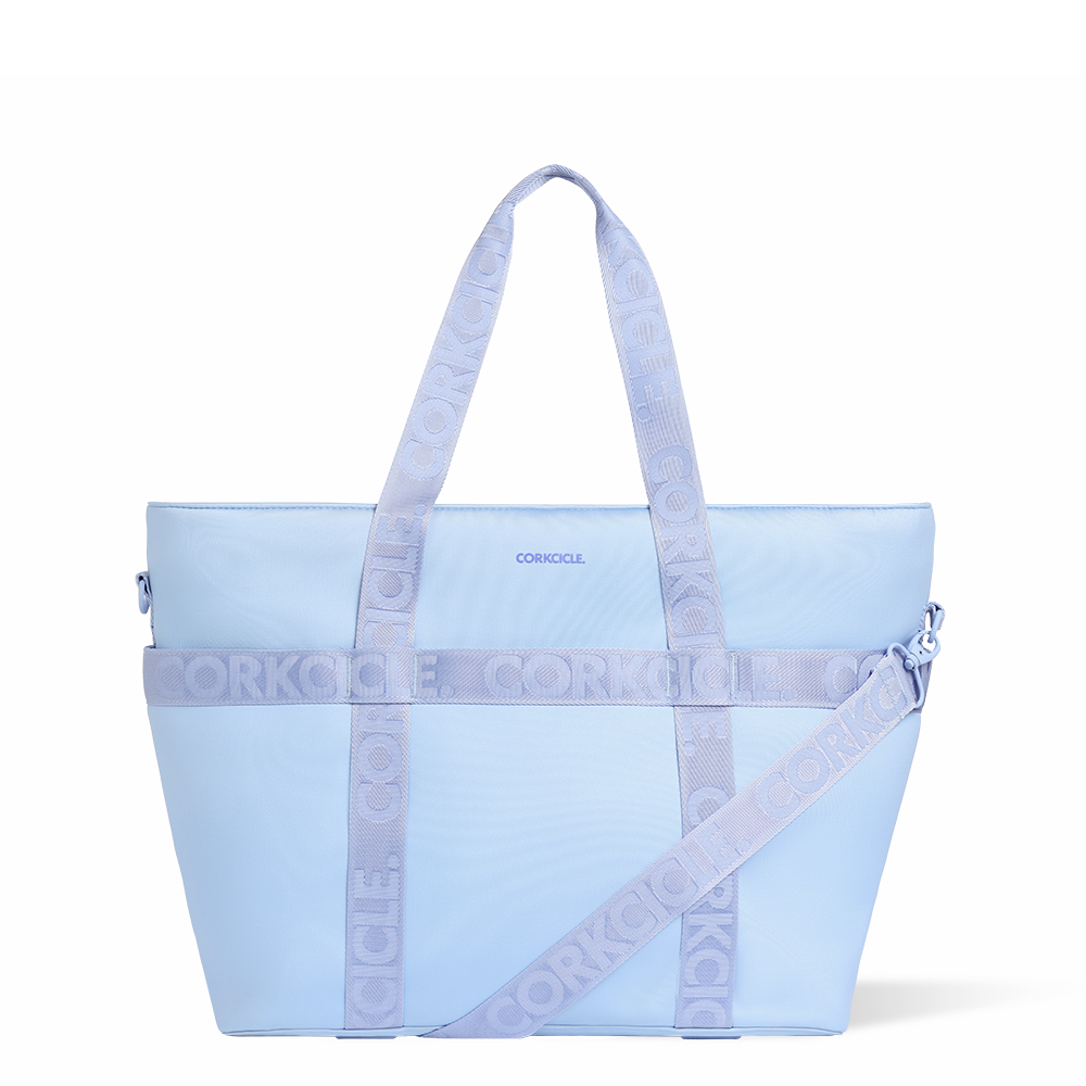 estelle-tote-l6 EstellePeriwinkle_PDP1.png
