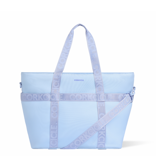 estelle-tote-l6 EstellePeriwinkle_PDP1.png