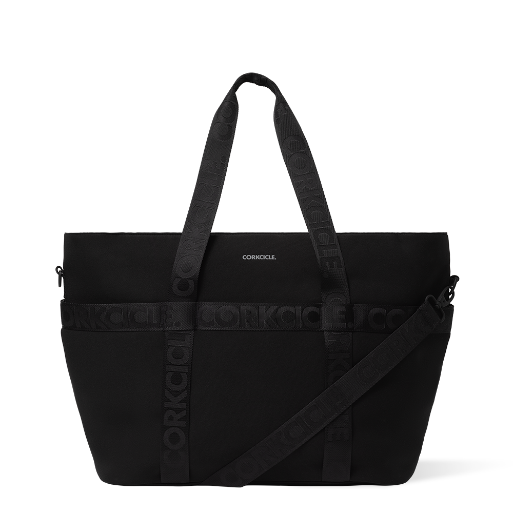 estelle-tote-l6 Estelle_Black_PDP1.png