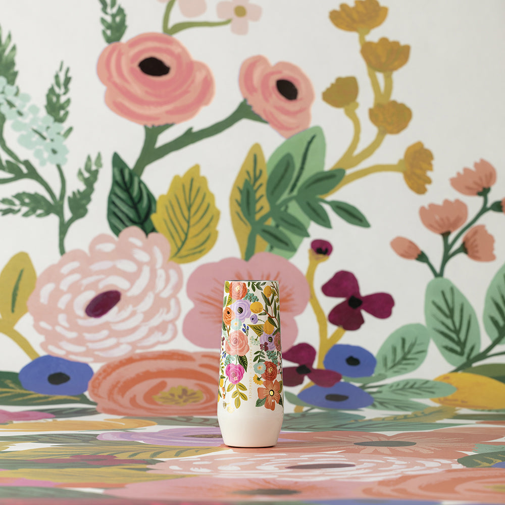 rifle-paper-co-stemless-flute-e1 FLUTE_GP_LIFESTYLE_d56f07b2-dfb8-4e03-a769-60f49c4dd897.jpg