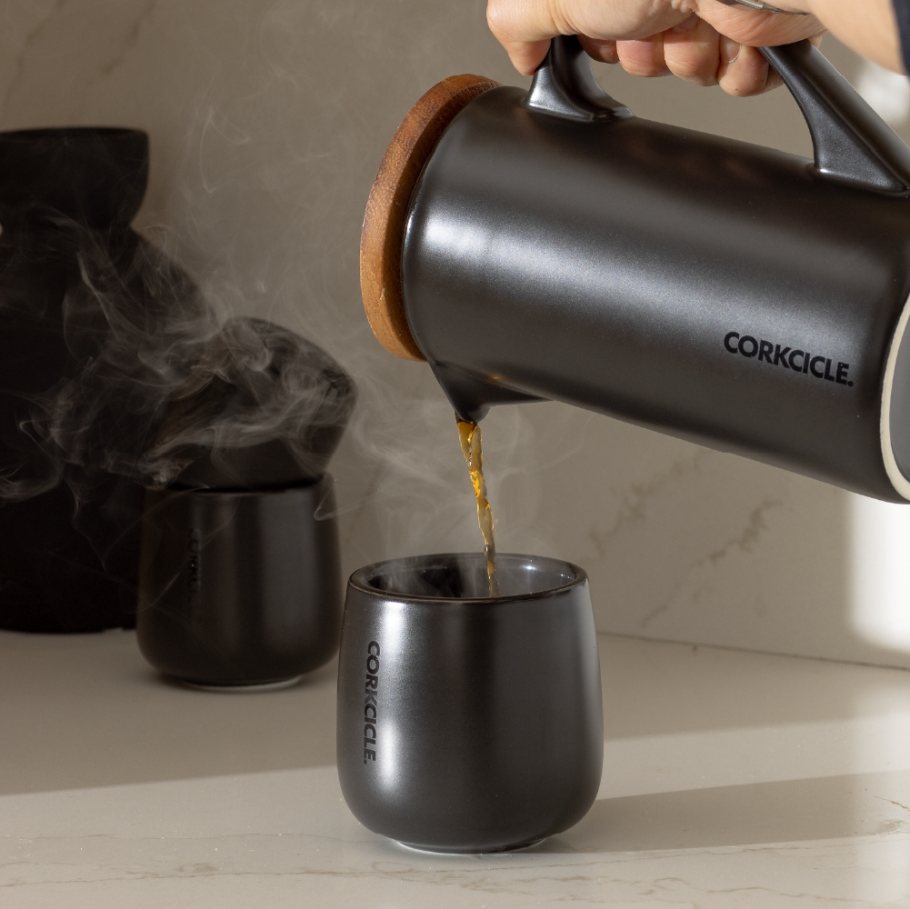 ceramic-french-press-b8 FP_Lifestyle1.png