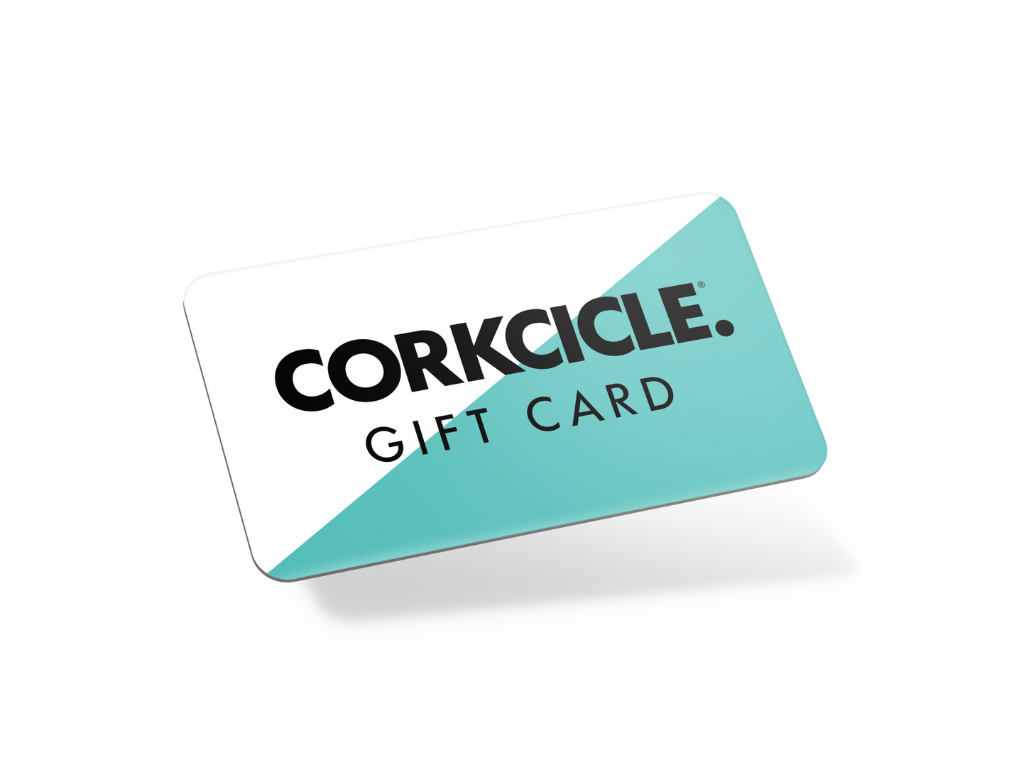 digital-gift-card-c0 Giftcard_floating.png