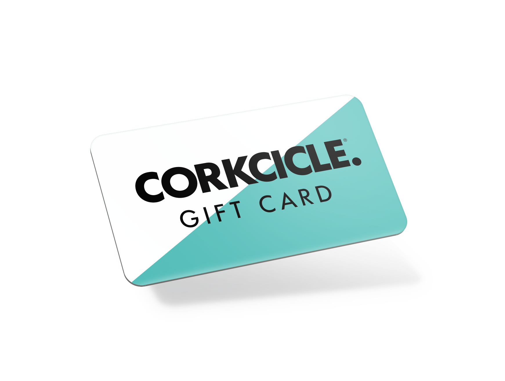 digital-gift-card-c0 Giftcard_floating.png