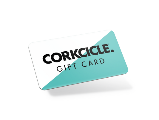 digital-gift-card-c0 Giftcard_floating.png
