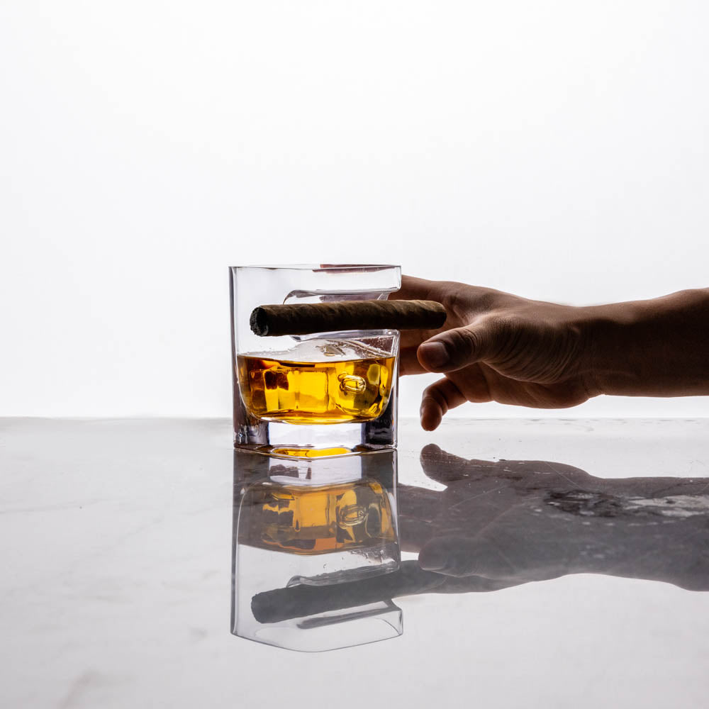 cigar-glass-k2 GlasswareLifestyle-8191-Edit.jpg