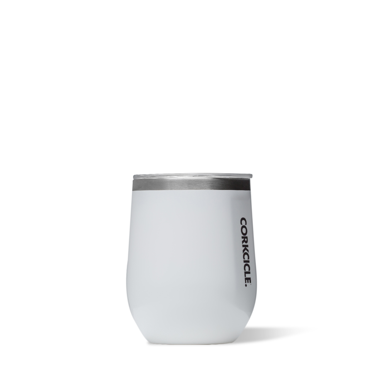classic-stemless-z4 Gloss_White_Stemless_2312GW.png