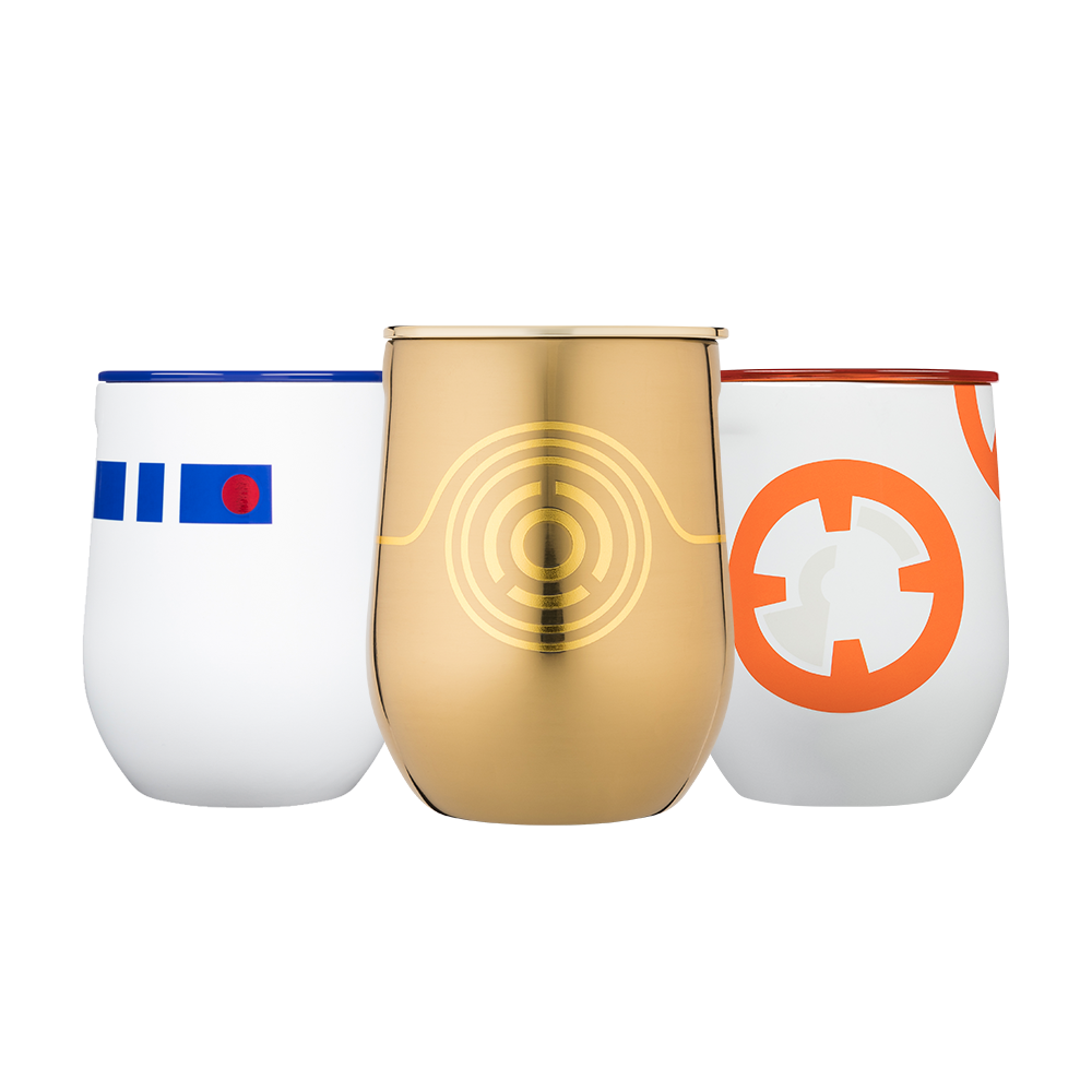 star-warstm-droids-stemless-set-3-i6 Group_01.png