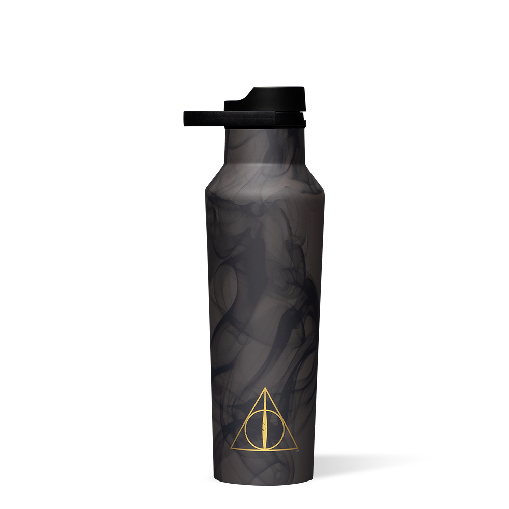 harry-potter-sport-canteen-l0 HP2020DH-5.png