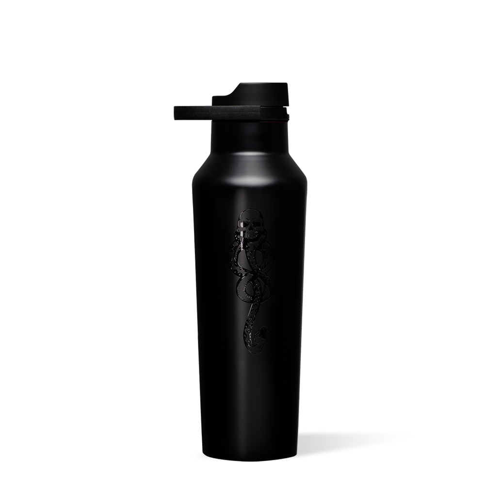 harry-potter-sport-canteen-l0 HP2020DM-5.png