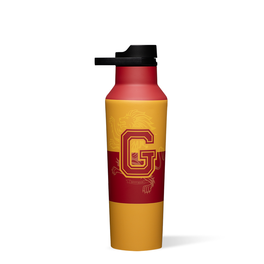 harry-potter-sport-canteen-l0 HP2020GRY-1.png