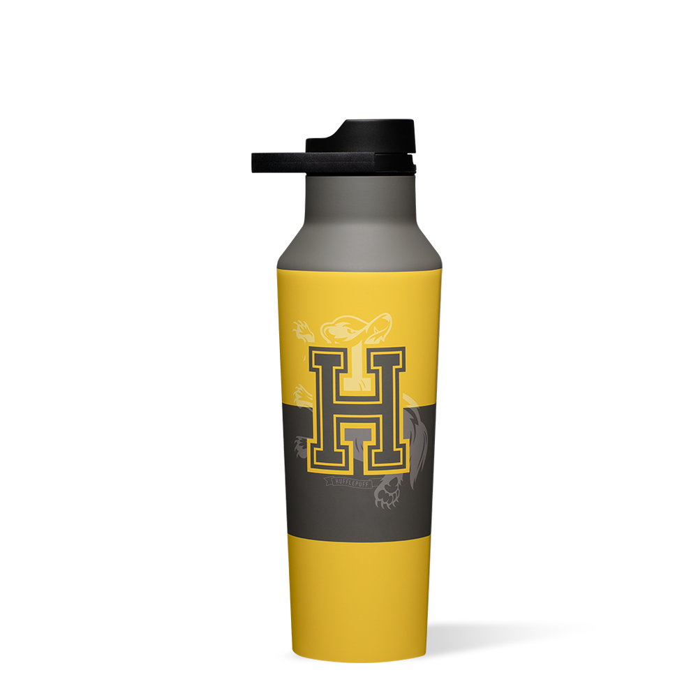 harry-potter-sport-canteen-l0 HP2020HUF-1.png