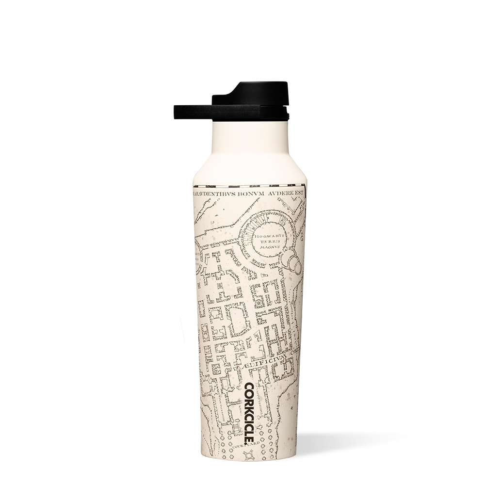 harry-potter-sport-canteen-l0 HP2020MM-1.png