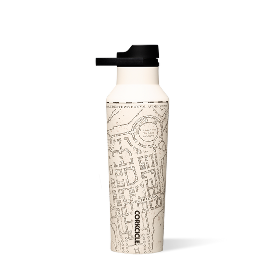 harry-potter-sport-canteen-l0 HP2020MM-1.png