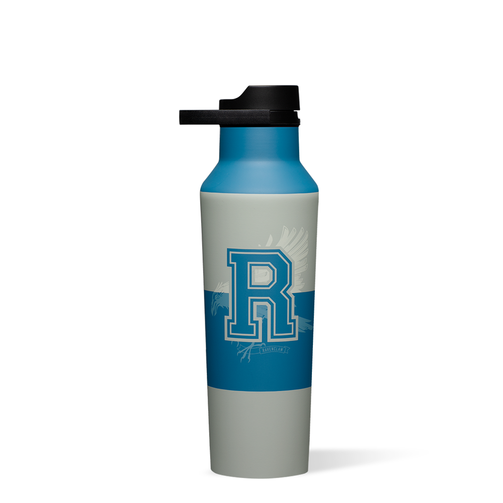 harry-potter-sport-canteen-l0 HP2020RAV-1.png
