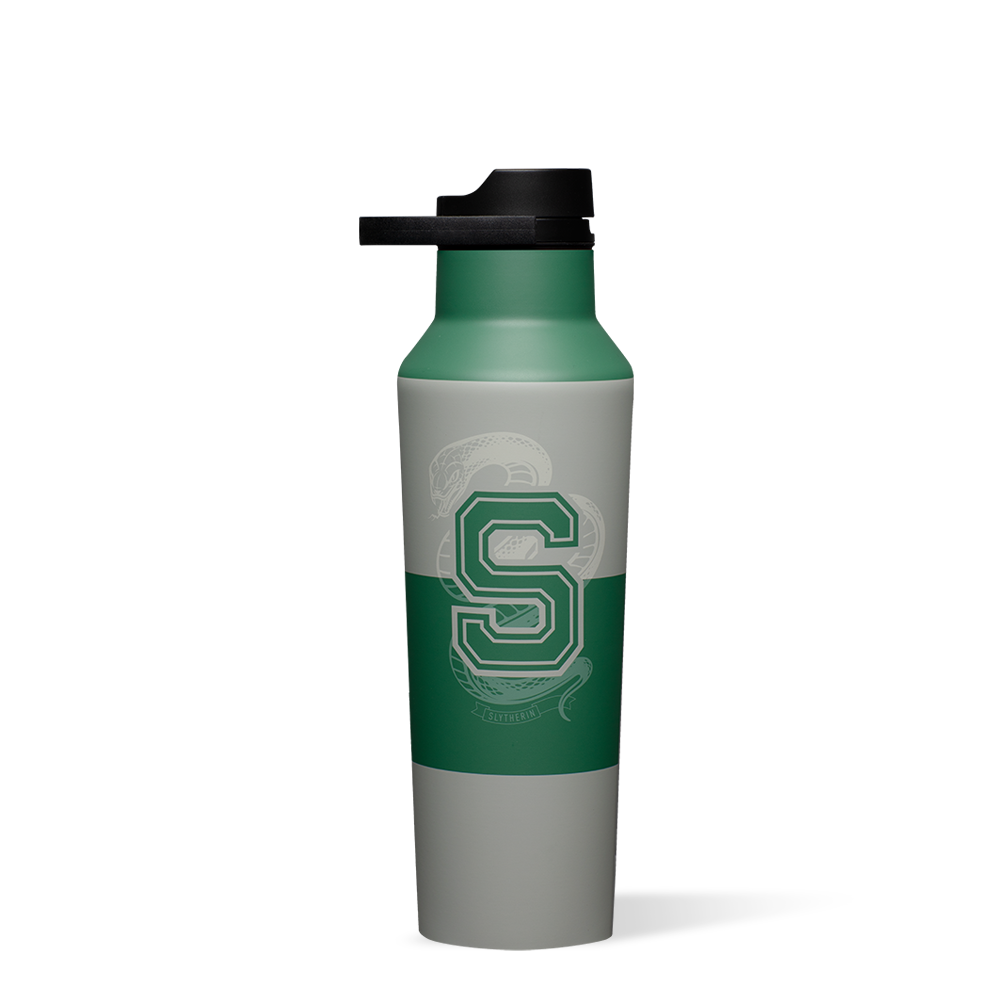 harry-potter-sport-canteen-l0 HP2020SLY-1.png