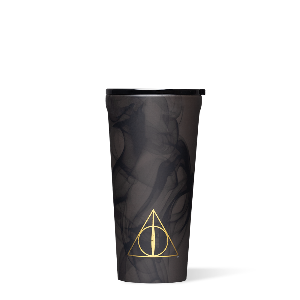 harry-potter-tumbler-b6 HP2116DH-3.png