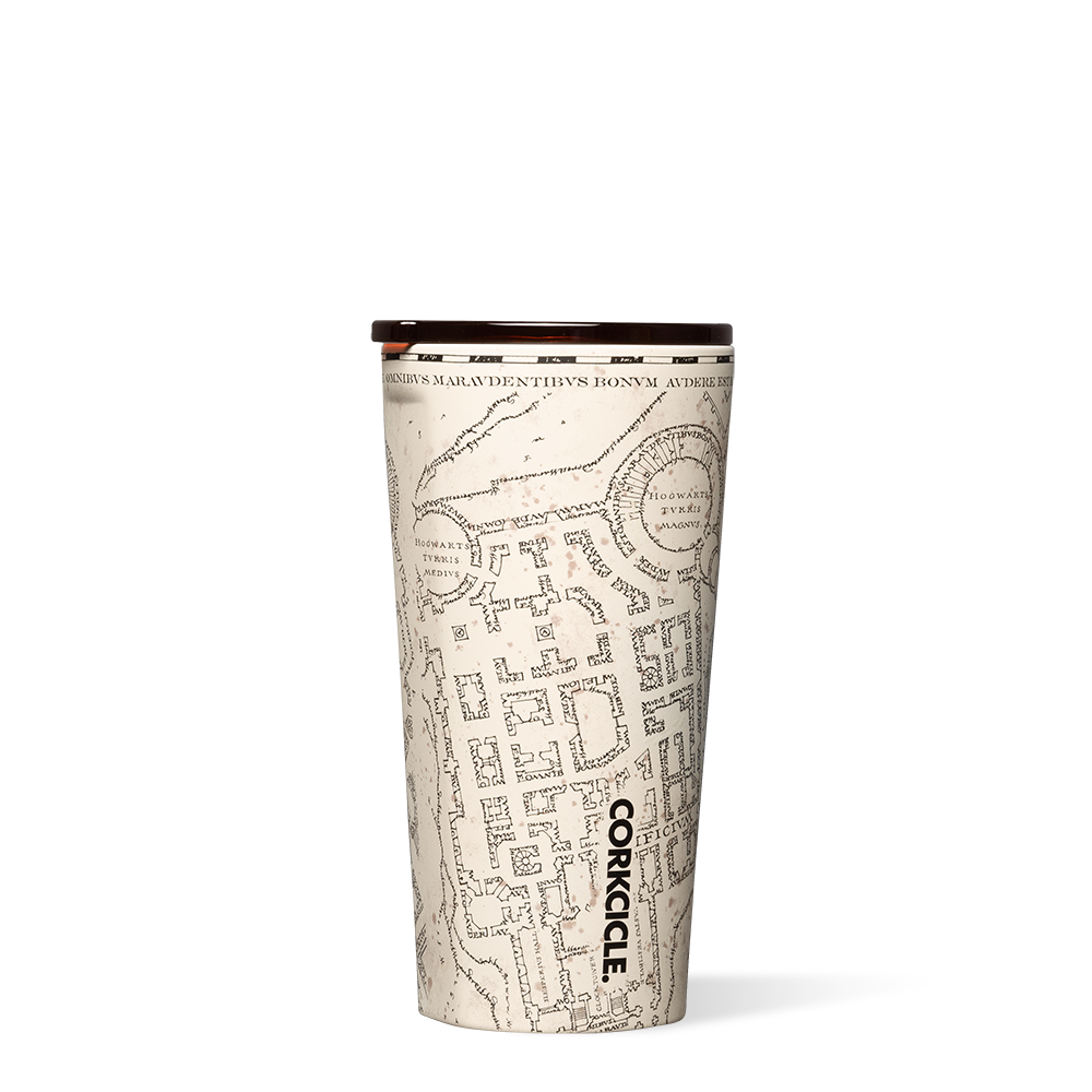harry-potter-tumbler-b6 HP2116MM-2.png