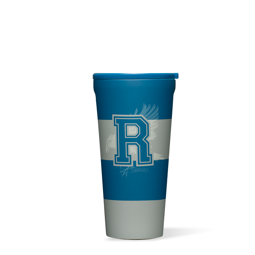 harry-potter-tumbler-b6 HP2116RAV-2.png