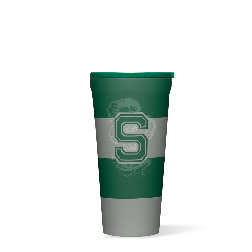 harry-potter-tumbler-b6 HP2116SLY-2.png