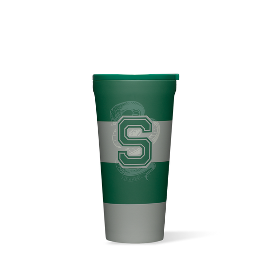 harry-potter-tumbler-b6 HP2116SLY-2.png