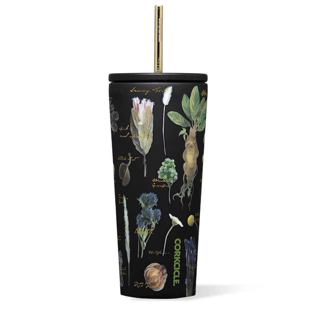 harry-potter-cold-cup-g4 HP2224HERB-02.png