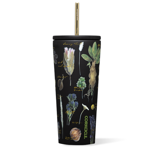 harry-potter-cold-cup-g4 HP2224HERB-02.png