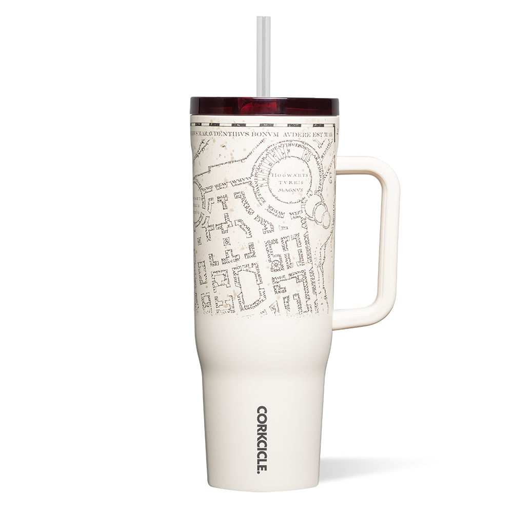 harry-potter-cruiser-y8 HP2240MM-01_1e5b945d-fefb-478c-ab28-ccd489b4938f.png