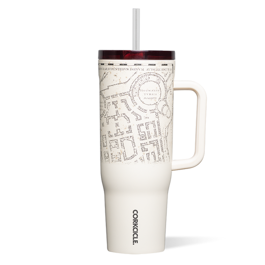 harry-potter-cruiser-y8 HP2240MM-01_1e5b945d-fefb-478c-ab28-ccd489b4938f.png