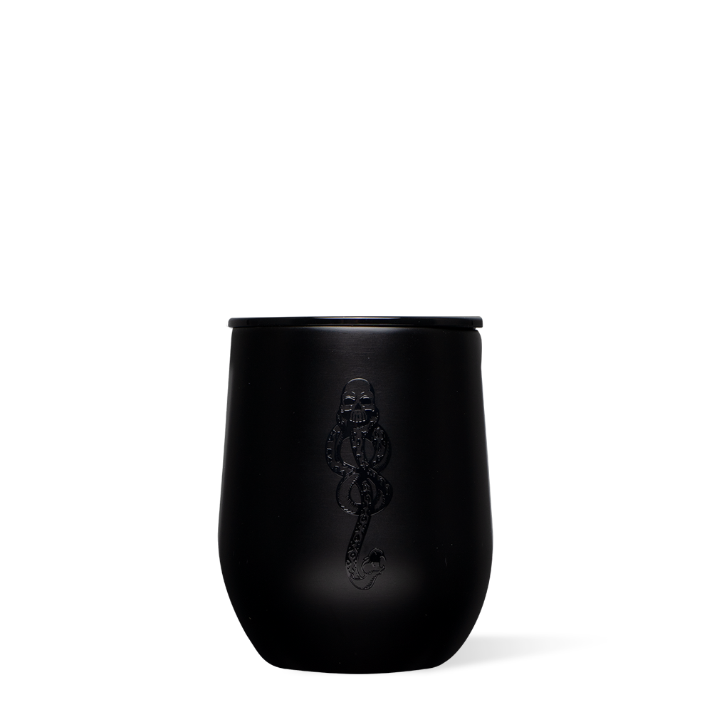 harry-potter-stemless-d7 HP2312DM-3.png