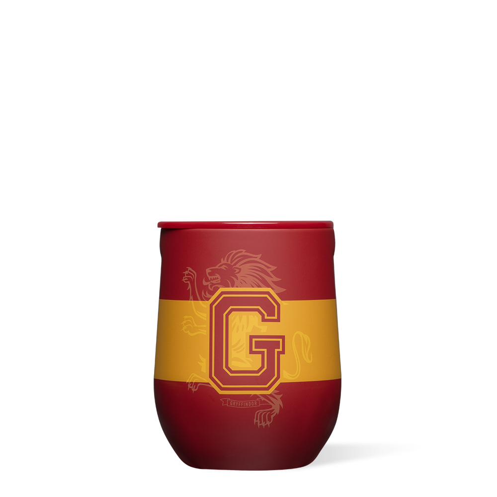 harry-potter-stemless-d7 HP2312GRY-1.png