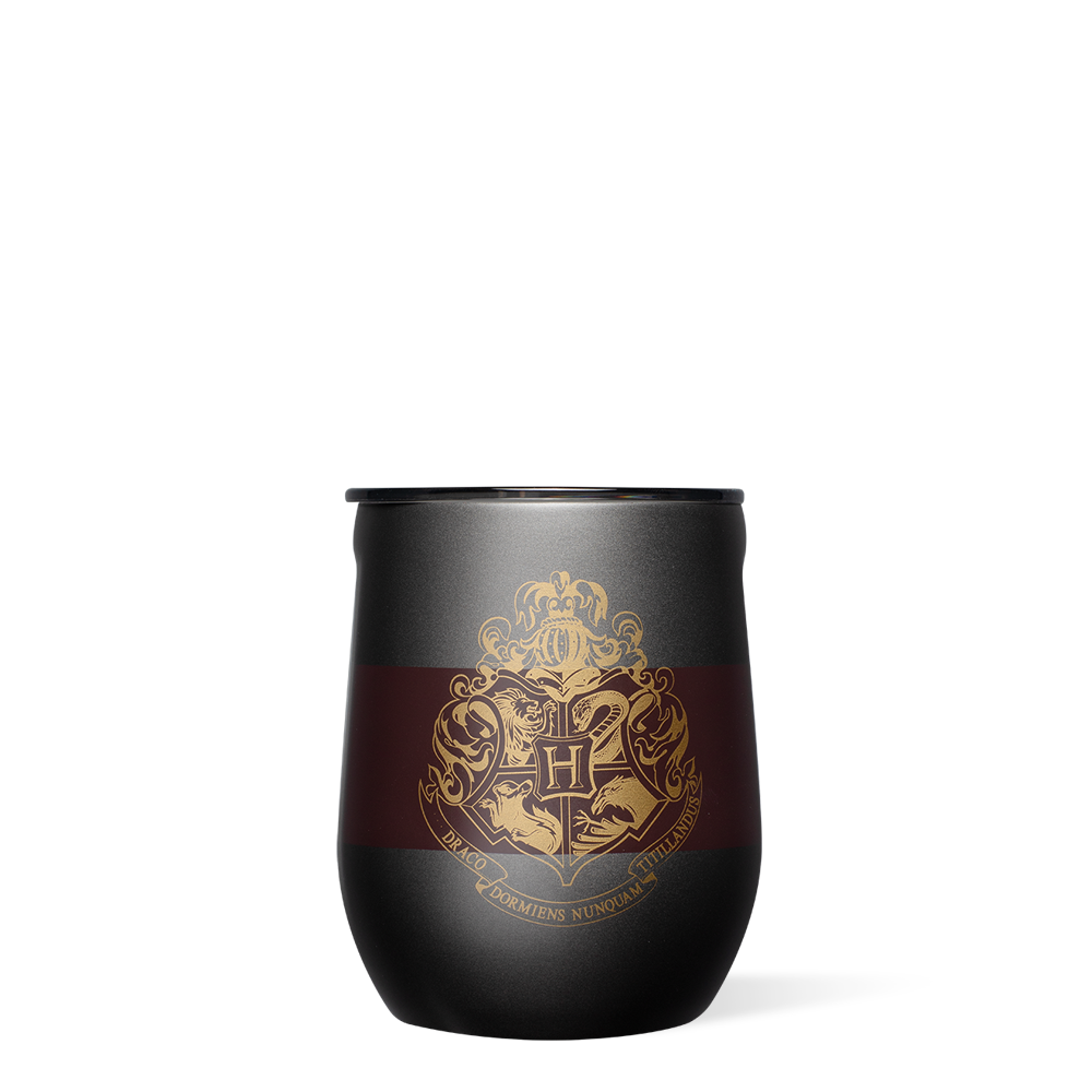 harry-potter-stemless-w2 HP2312HC-1.png