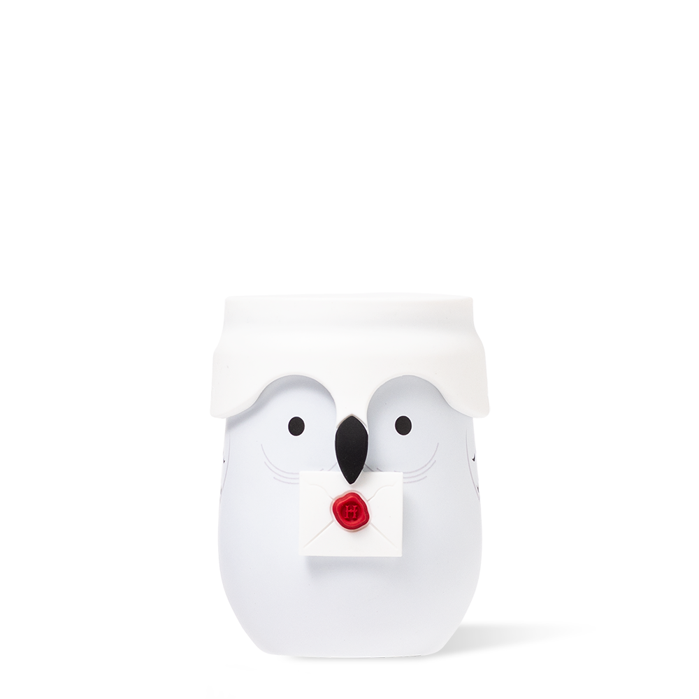 harry-potter-stemless-d7 HP2312HED-1.png