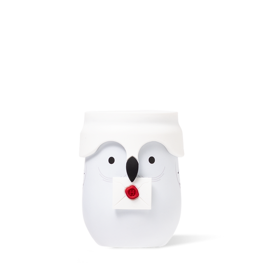 harry-potter-stemless-d7 HP2312HED-1.png