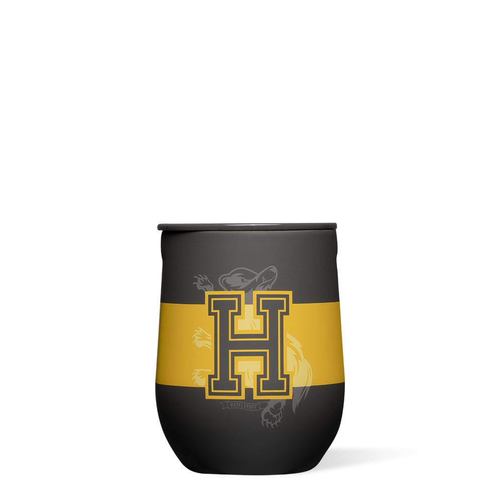 harry-potter-stemless-w2 HP2312HUF-2.png