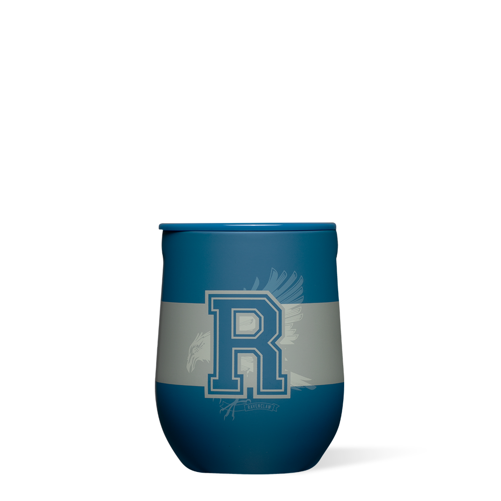 harry-potter-stemless-w2 HP2312RAV-1.png