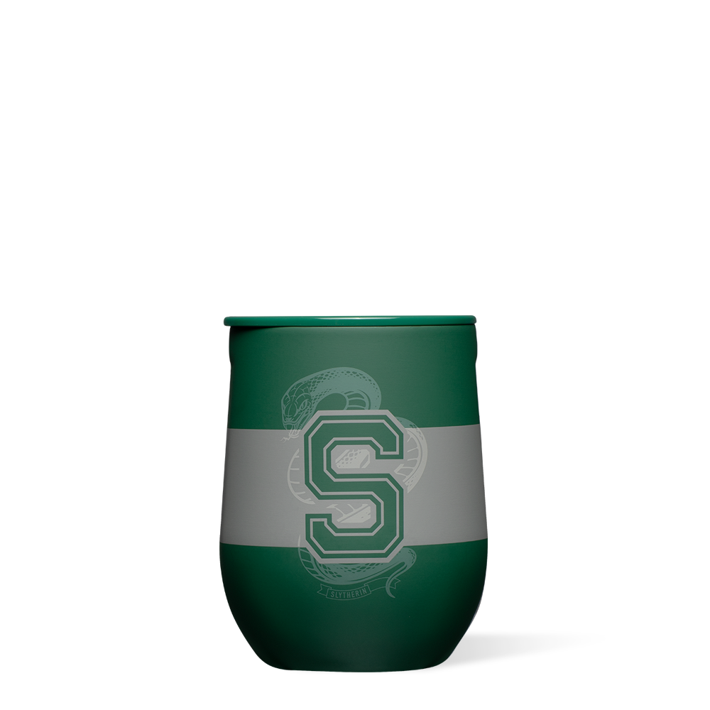 harry-potter-stemless-w2 HP2312SLY-1.png