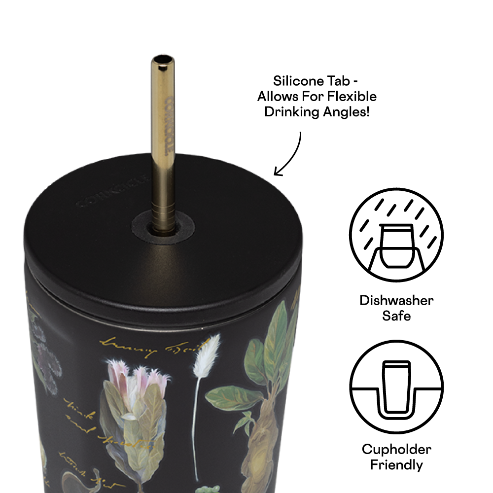 harry-potter-cold-cup-g4 Herb_CC_PDP_1.png